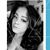 BertaGa BertaGa's profile image