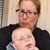 Traci Richards Conner's profile image