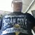 அஞ்சலி மனைவி's profile image