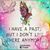 Nancy Ann Edwards's profile image