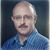 Edmond Turmenne's profile image