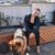 Savanna Beebee's profile image