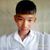 พรี๊'เมฆ สายชิว'ว's profile image