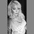 Stephanie Sanders's profile image