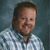 Matt Sparlin's profile image