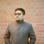 Granthil Desai's profile image