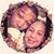 Dominique Catalina-Walker's profile image