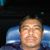 Levis Gutierrez's profile image