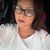 Cynthia Tapia's profile image