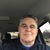 John Seivert's profile image