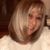 Teri L. Markham's profile image