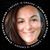 Kathryn Tkach's profile image