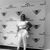 Karmen L Johnson's profile image