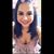 Mariana Ceja Valencia's profile image