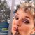 Sherri Roan's profile image