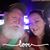 Lisa Linstrom-Smith's profile image