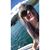 Brooke Trahan's profile image