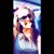 Graci Mercado's profile image