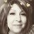 Tonia Cairo's profile image