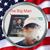 Carlos J Nuñez's profile image