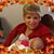 Barbara Bentley's profile image