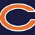 George C Harms Jr.'s profile image