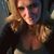 Tracy Severson-Hunt's profile image