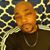 Daniel Doody Adams's profile image