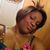 Miguelina Reye's profile image
