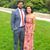 Mandeep Singh's profile image