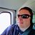 Brian Berndt's profile image