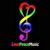 Julie L. Fraker's profile image
