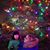 Stephanie Plester's profile image