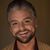 Zachary Clemons's profile image