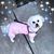 Sabrina Flores's profile image