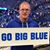 Tyler Griffith's profile image