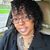 Portia Janay's profile image
