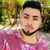 Sergio Pacheco's profile image