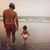 Colleen Filighera's profile image
