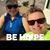 Marcia Searle's profile image