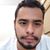 Javier Altamira's profile image