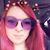 Tassryn Rachelle Typaldos's profile image