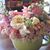 Cheryll Severson's profile image