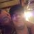Stephanie Weirup's profile image