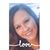 Misty Peitzman Gray's profile image
