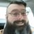 Nathan Huhn's profile image