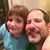 Adam Goldstein's profile image