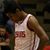 Jordan Anthony Anderson's profile image