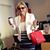 Gina Braga's profile image