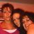 Sherri Levesque's profile image